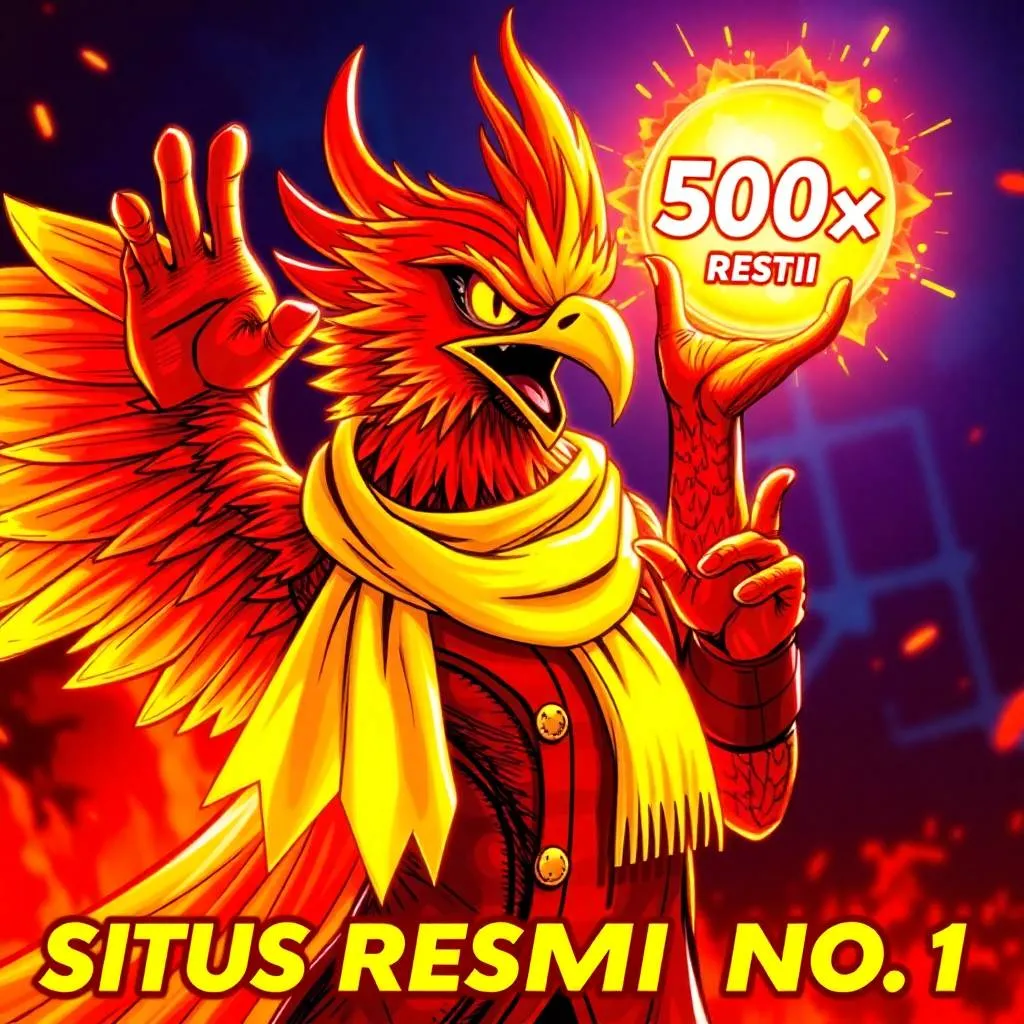 cuan186pro #1 Game Online Server Asia 2025 – Cuan Gampang!